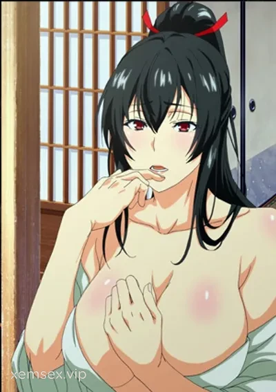 Shin'ichiro